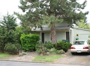 735 NW Florida Ave, Bend, OR 97703