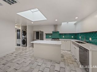 1210 Meigs Pl NE UNIT 4D, Washington, DC 20002