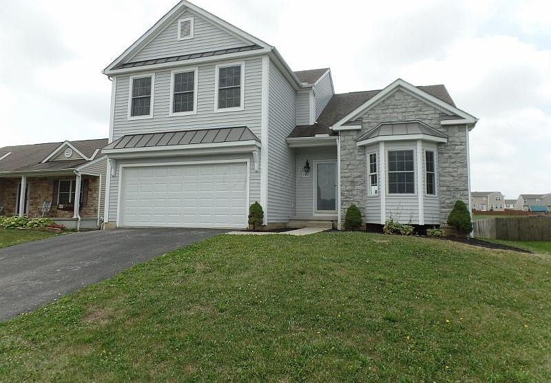 1st image of 2480 Long Bow Ave