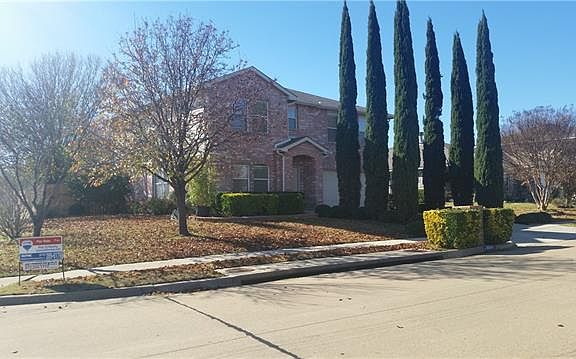 2nd image of 1030 Bannack Dr
