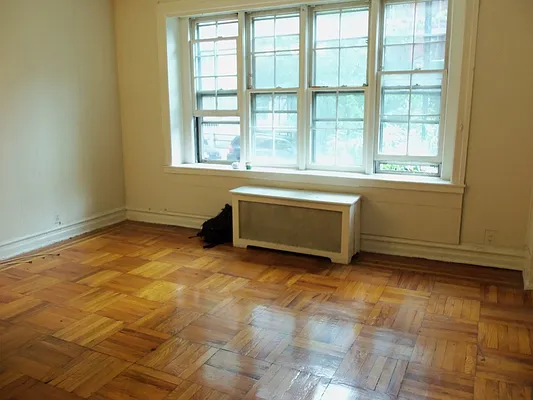 Rented by Picture Realty Inc. | media 13