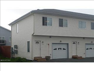 2nd image of 8542 Sara Lynn Pl
