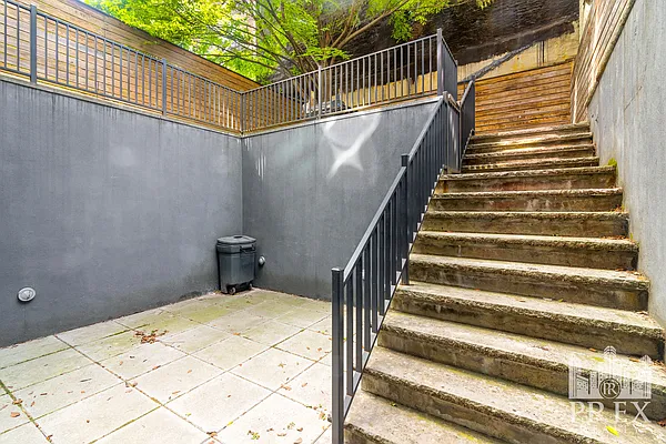 Rented by PREX Realty Corp | media 26