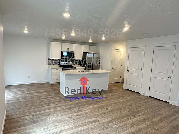 641 W Banner Dr, Grantsville, UT 84029_04152023