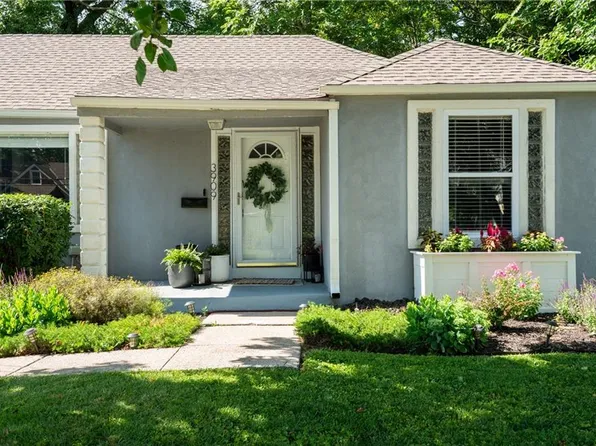 3909 W 47th St, Roeland Park, KS 66205