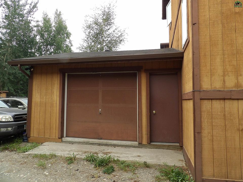 2nd image of 1117 20th Ave