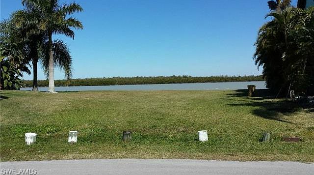 1st image of 170 Tahiti Cir