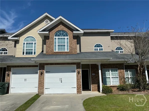 806 Kendal Ct, Savannah, GA 31419