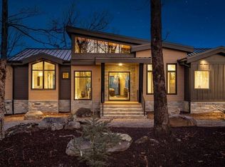 47 Pinhoti Pass, Ellijay, GA 30540