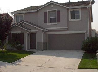 3033 Twitchell Island Rd, West Sacramento, CA 95691