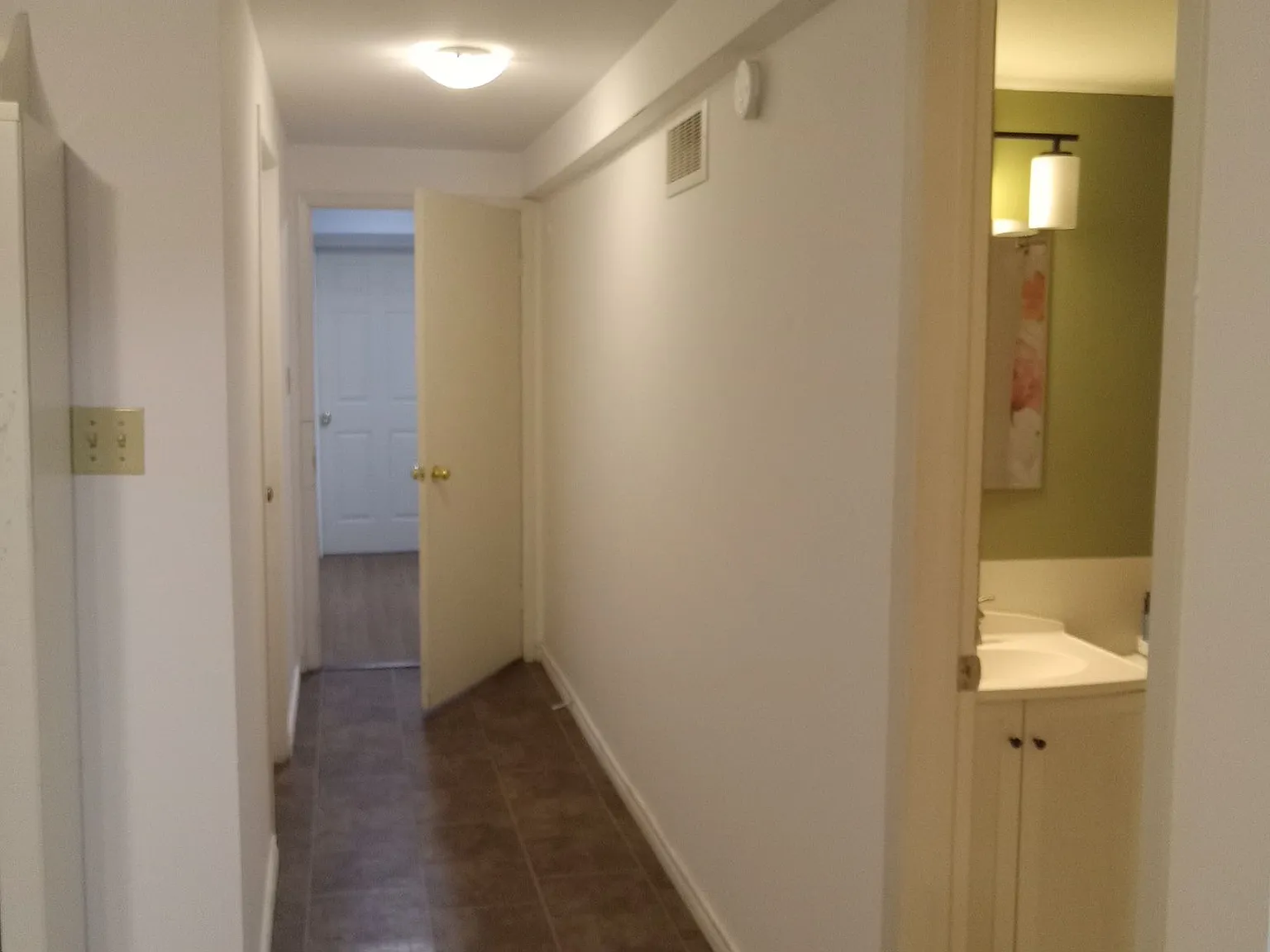 1 bed, $1,650 — Photo 4