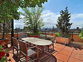 Sold by Sotheby's International Realty