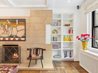 45 E 85th St #3C, Manhattan, NY 10028