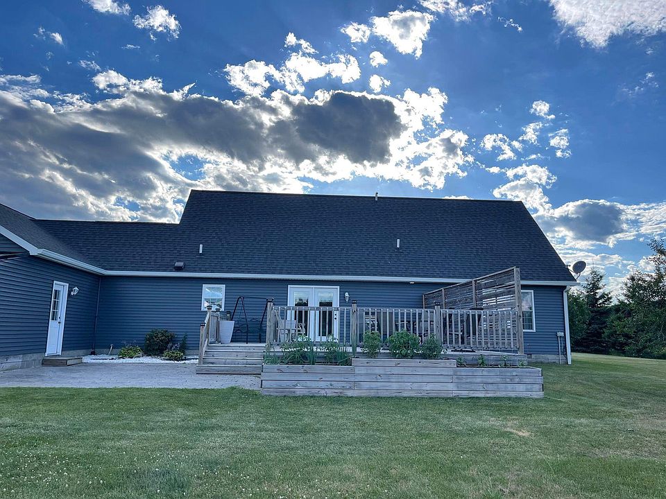 7475 S Herron Rd, Herron, MI 49744 Zillow