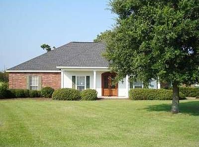 1st image of 5457 Chuck Dr