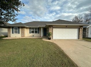 516 S Broadview Ave, Springfield, MO 65802