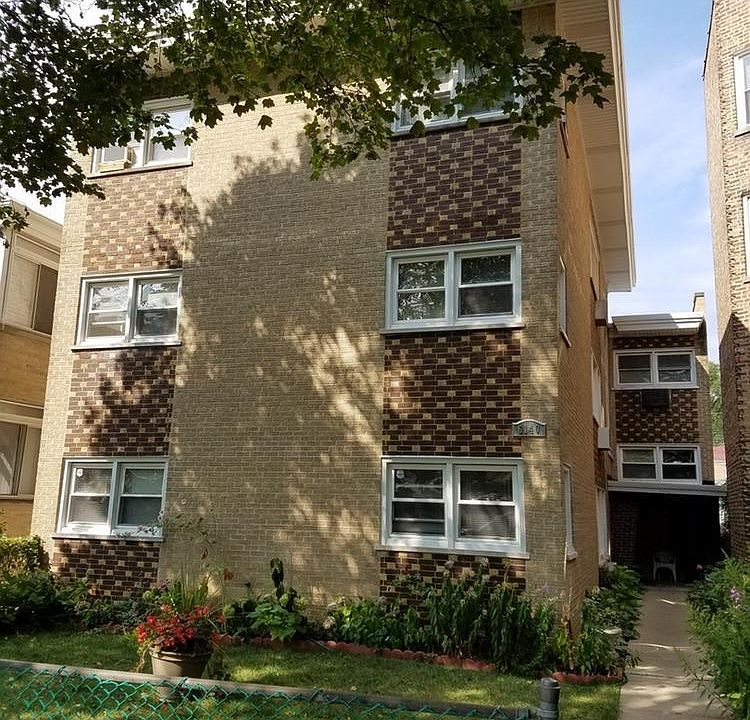 1st image of 625 W Jackson Blvd #1428