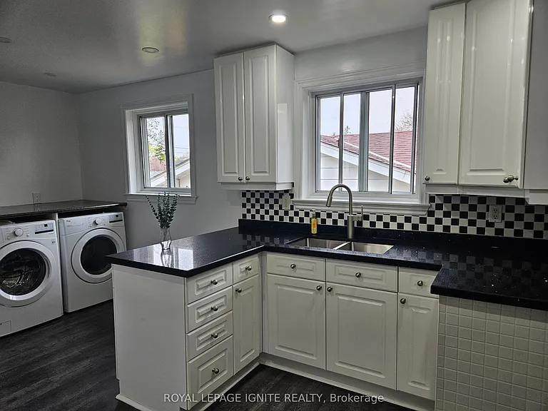 21 Humheller Rd #MAIN — Photo 6
