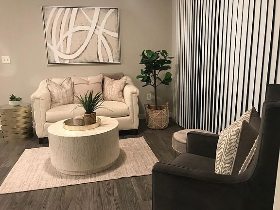 2nd image of 2914 Olmos Creek Dr APT 5108