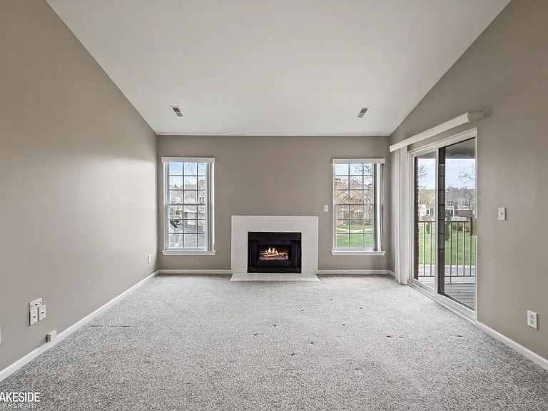 56429 Scotland Blvd — Photo 7