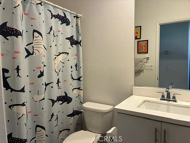 2625 Verna #104 — Photo 16