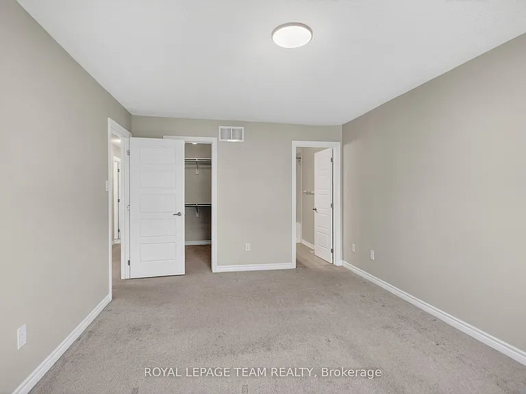 314 Song Sparrow St — Photo 8