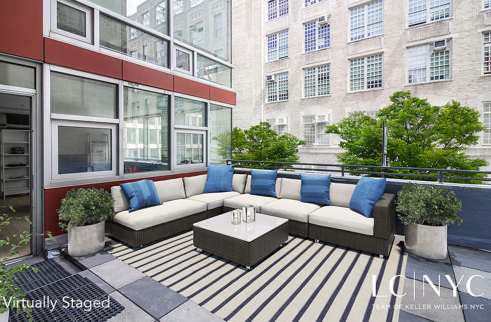 1st image of 77 Ludlow St APT 3S