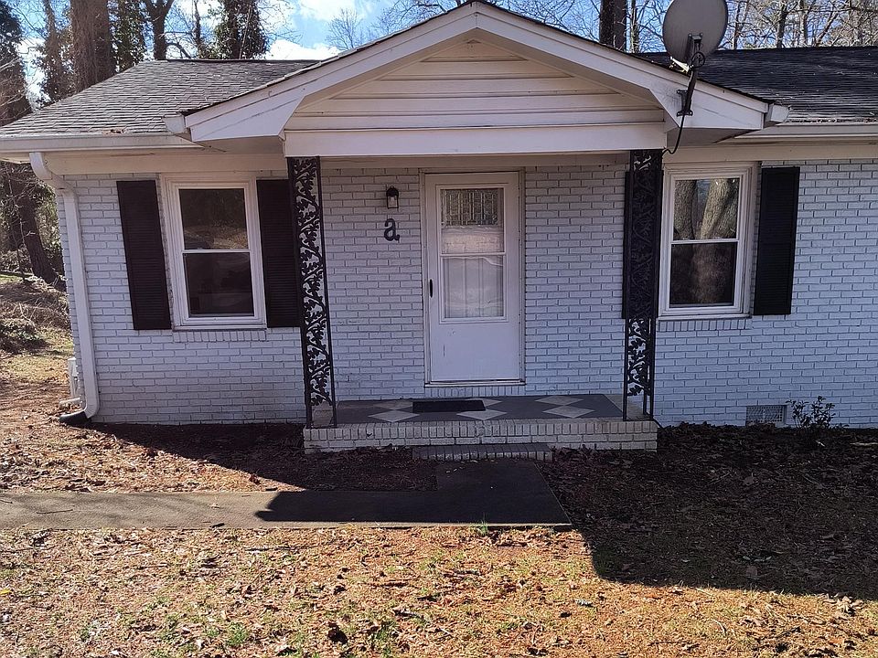 1st image of 111A Mimosa Dr