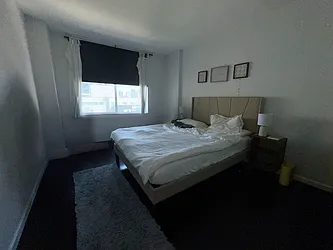 Rented by Highline Residential