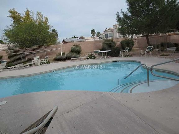3rd image of 5650 E Sahara Ave Unit 1021