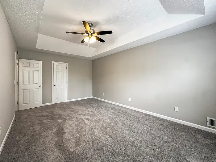 2752 Fairburn Rd SW — Photo 8