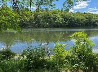 14109 Frontier Ln, Burnsville, MN 55337