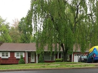 56 Tall Oaks Dr, Wayne, NJ 07470