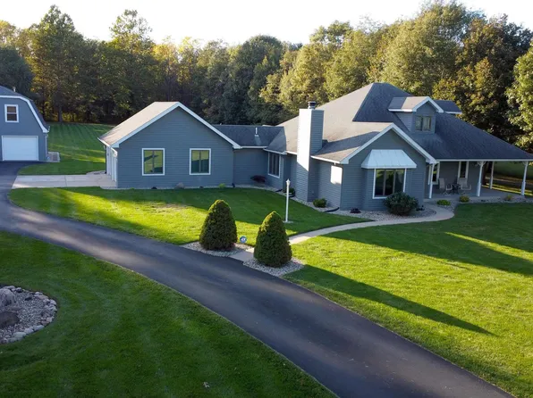 2391 S 400 E, Kokomo, IN 46902