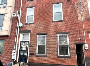 1429 N 5th St, Philadelphia, PA 19122