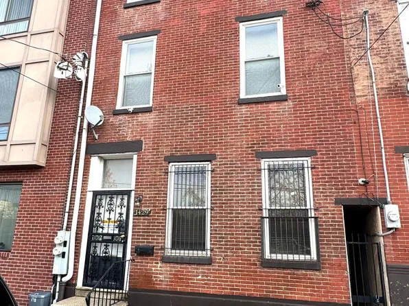 1429 N 5th St, Philadelphia, PA 19122