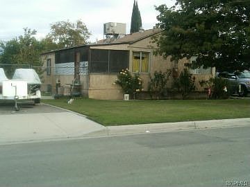 2nd image of 1640 E Cooley Ave