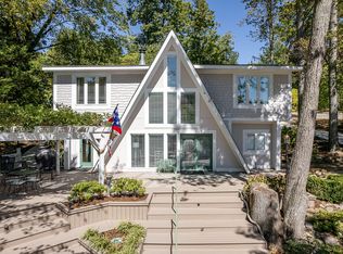 1092 Groover Rd, Spring City, TN 37381