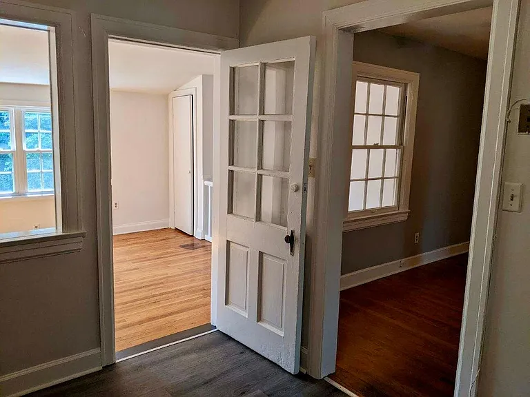 3338 Robin Rd #3 — Photo 9