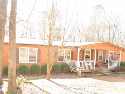 214 Nautical Shores Dr, Leesville, SC, 29070