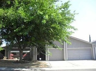 1917 Colombard Way, Modesto, CA 95351