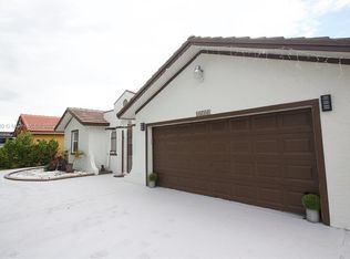 14731 SW 170th Ter, Miami, FL 33187