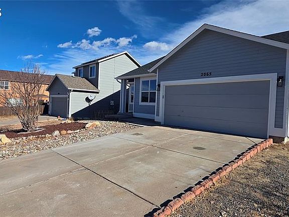 3rd image of 2065 Jeanette Way