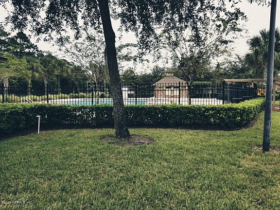 3rd image of 4727 Playpen Dr