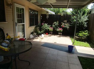 519 Arcadia Rd, Center, TX 75935