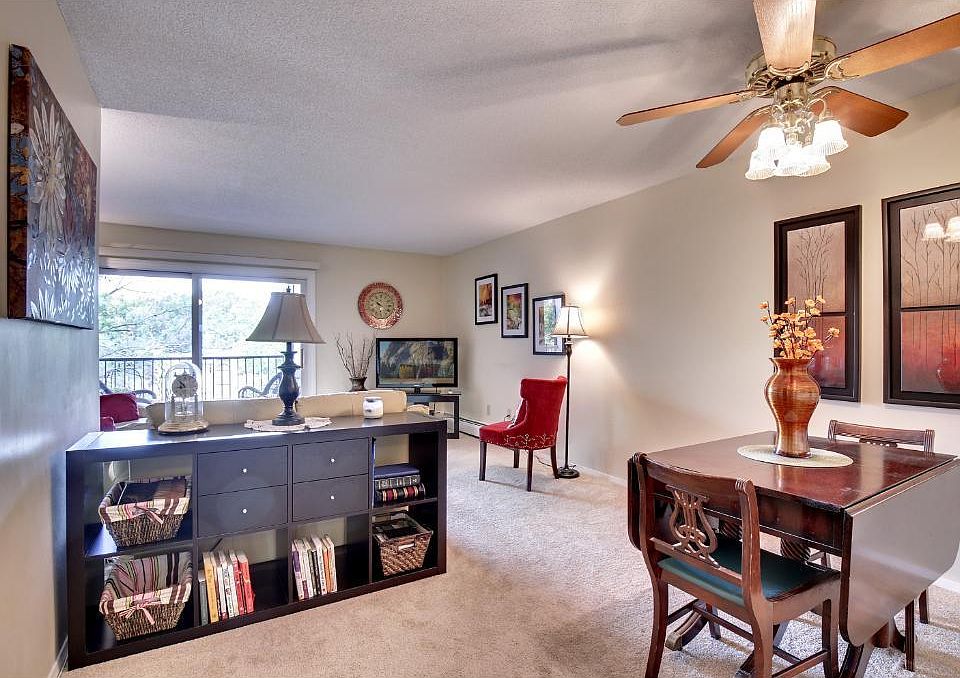 1st image of 12810 Nicollet Ave APT 202
