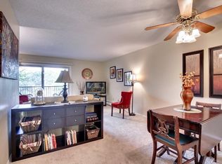 12810 Nicollet Ave APT 202, Burnsville, MN 55337