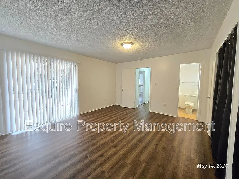 2056 N Ventura Rd #3 — Photo 12