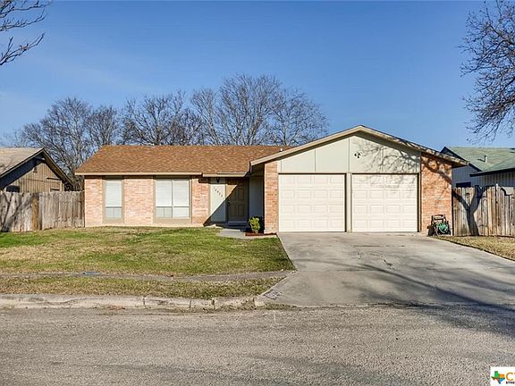 2nd image of 12923 Parton Ln