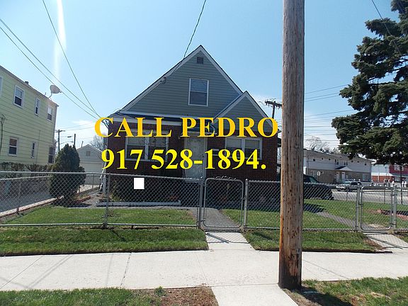 2nd image of 16706 144th Ave